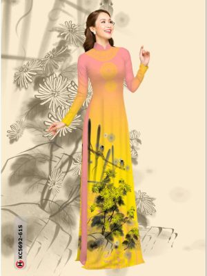 1623122003 734 vai ao dai dep moi ra (8)